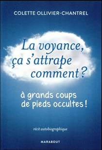 media/pim/TITELIVE/36_9782501118088_1_75.jpg