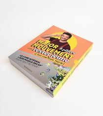 8 piliers pour rester jeune le plus longtemps possible : Mes routines pour bien vieillir