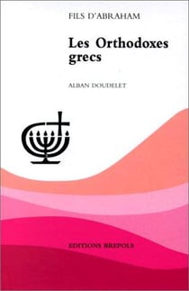 Les orthodoxes grecs