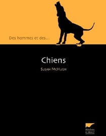 Chiens