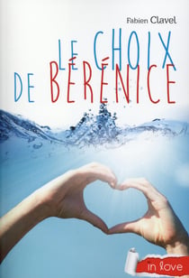 Le choix de bérénice