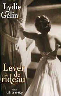 Lever de rideau
