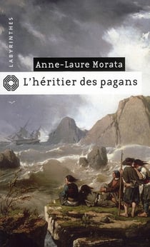 L'héritier des pagans