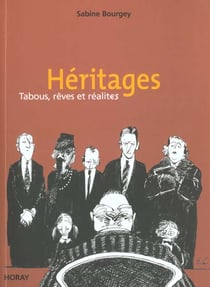 Heritages