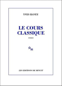 Le cours classique
