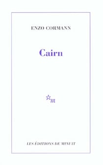 Cairn