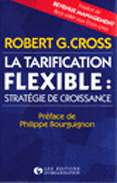 Tarification flexible