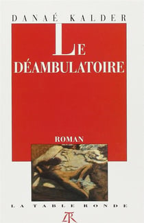 Déambulatoire