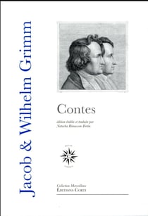 Contes