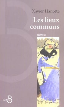 Les lieux communs