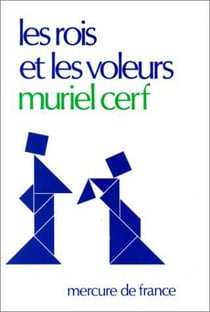 Les rois et les voleurs