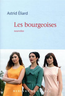 Les bourgeoises