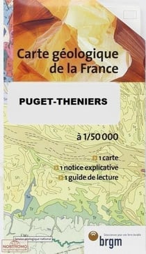 0946 Puget-Theniers