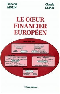 COEUR FINANCIER EUROPEEN (LE)
