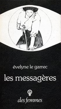 Les messagères
