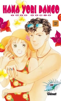 Hana yori dango Tome 17