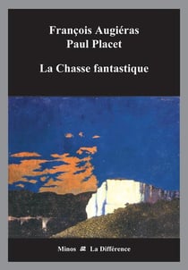 Chasse fantastique