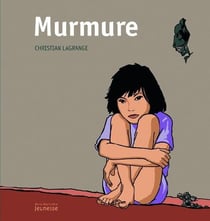 Murmure