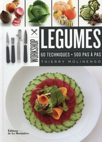 Légumes