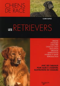 Les retrievers
