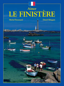 Aimer le finistère
