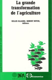 Pommiers a cidre - varietes de france