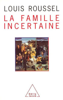 La famille incertaine