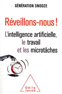 REVEILLONS-NOUS !