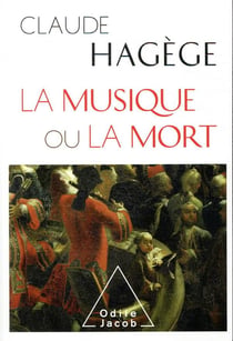 La musique ou la mort