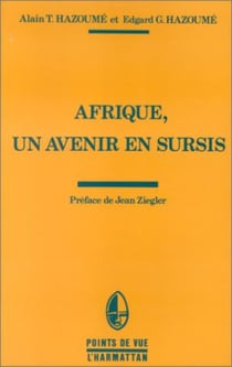Afrique, un avenir en sursis