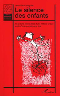 Le silence des enfants
