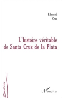 Itinéraires de l'imaginaire