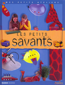 Petits savants (les)