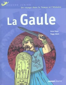 Gaule (la)