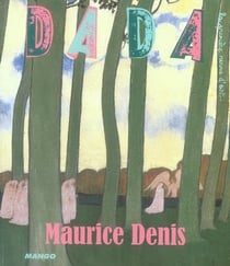 Maurice denis
