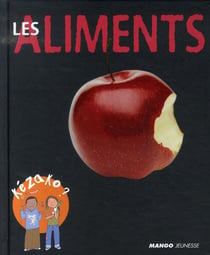 Les aliments