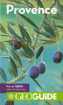 Provence