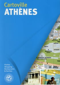 Athenes