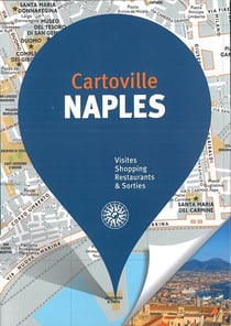 Naples (édition 2018)