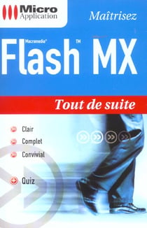 Flash 6