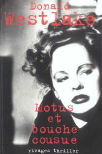 Motus et bouche cousue