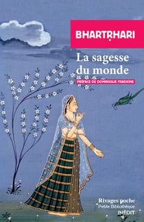 La sagesse du monde