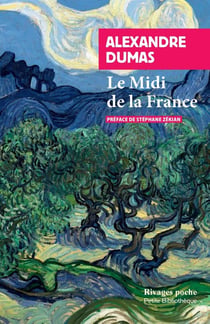 Le Midi de la France