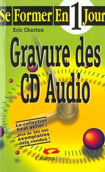 Se former en un jour (+ cd audio)