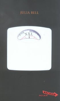 Xxl
