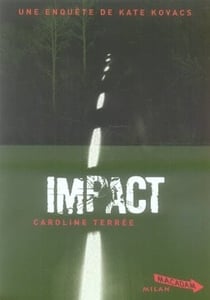 Impact