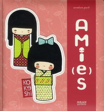 Ami(e)s