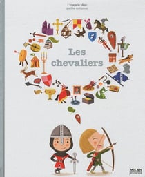 Les chevaliers