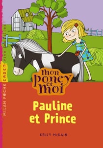 Mon poney et moi t.2 (édition 2012)