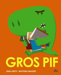 Gros-pif